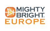 Mighty Bright Europe