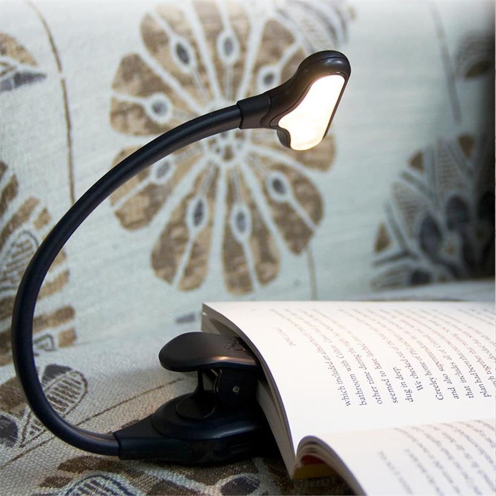 Mighty Bright WonderFlex Music Stand Light