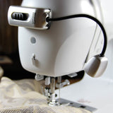 LED Crafts Cordless Sewing Machine Light