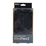 XtraFlex2 Music Light