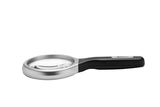 General & Bifocal 3" Round Handheld Magnifier