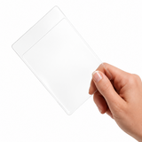 FlexiThin Travel Reading & Low Vision Magnifiers