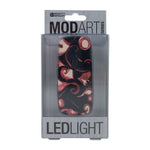 UltraThin 2 LED Book Light