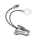Vusion LED Craft Light