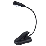 Xtraflex 2 LED Book Light