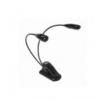 Navigation Light - Black