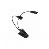 Navigation Light - Black