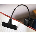 HammerHead 6 LED Task Light
