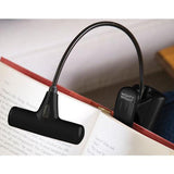 HammerHead 6 LED Task Light