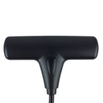 Hammer Head Music Light - Black