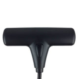 Hammer Head Music Light - Black