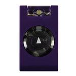 MicroClip Rubberised LED Light