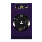 MicroClip Rubberised LED Light