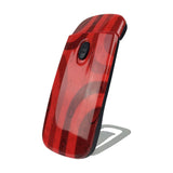 UltraThin 2 LED Book Light
