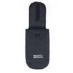 Hammer Head Music Light - Black