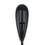 Xtraflex 2 LED Book Light