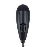 Xtraflex 2 LED Book Light
