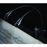 Duet Music Light - Black