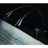 Duet Music Light - Black