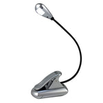 Xtraflex LED Book Light