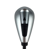 Xtraflex LED Book Light
