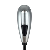 Xtraflex 2 LED Book Light
