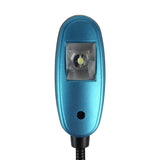 TravelFlex LED Book Light