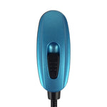 TravelFlex LED Book Light