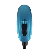 TravelFlex LED Book Light