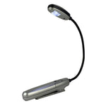 TravelFlex LED Book Light