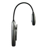 TravelFlex LED Book Light
