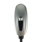 TravelFlex LED Book Light
