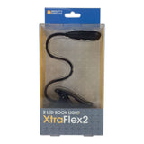 Xtraflex 2 LED Book Light