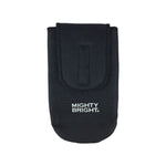 XtraFlex2 Music Light