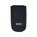 XtraFlex2 Music Light