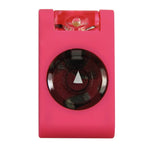 MicroClip Rubberised LED Light