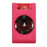 MicroClip Rubberised LED Light