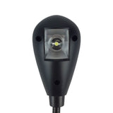 Duet Music Light - Black