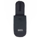 XtraFlex2 Music Light