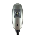 TravelFlex LED Book Light