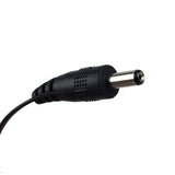 Mighty Bright AC Adapter, 4.0V 400mA