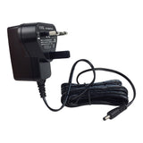 Mighty Bright AC Adapter, 4.0V 400mA