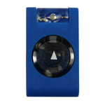 MicroClip Rubberised LED Light