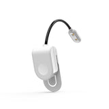 MiniFlex 2 Portable LED Light