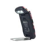 UltraThin 2 LED Book Light