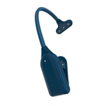 NuFlex USB Rechargeable LED Book Light