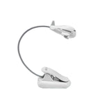 Baby Bright LED Nursery Light
