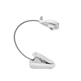 Baby Bright LED Nursery Light