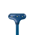 NuFlex USB Rechargeable LED Book Light