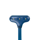 NuFlex USB Rechargeable LED Book Light